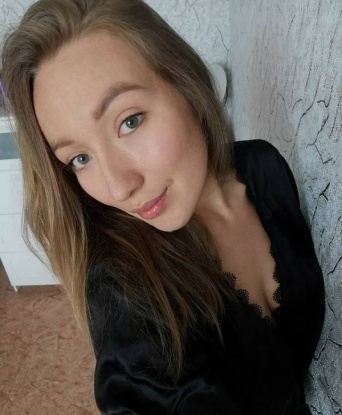 Анкета проститутки Софочка - Фото, г. Богородицк, 27 лет, №1448