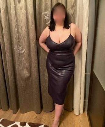 Анкета проститутки Каролина - Фото, г. Богородицк, 33 года, №1626