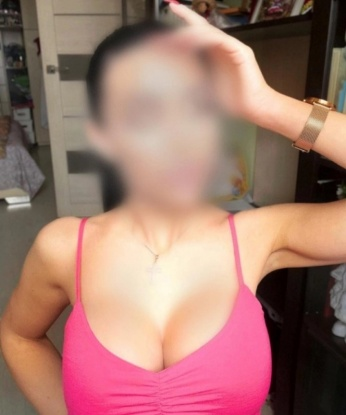 Анкета проститутки Оксана - Фото, г. Богородицк, 26 лет, №11809