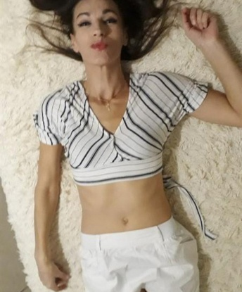 Анкета проститутки Оляшенька - Фото, г. Богородицк, 34 года, №15429