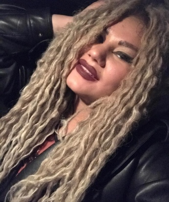 Анкета проститутки Тамила - Фото, г. Богородицк, 25 лет, №4183