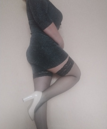 Анкета проститутки Лапуся - Фото, г. Богородицк, 43 года, №5979