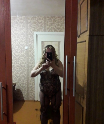 Анкета проститутки Жанночка - Фото, г. Богородицк, 35 лет, №6619